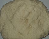 Foto del paso 4 de la receta: Ciabatta
