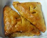 Easy Beef Hand Pies #pr_anekapie langkah memasak 9 foto