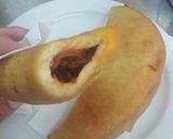 Foto del paso 15 de la receta: Empanadas venezolanas