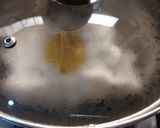 A picture of step 11 of Cloudy Eggs : 2 ways.