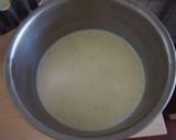 番茄酪梨鹹派的食譜步驟10照片