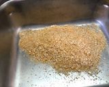 Foto del paso 3 de la receta: Camarones al coco al estilo Sonorense