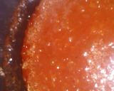 Foto del paso 7 de la receta: Pizza casera