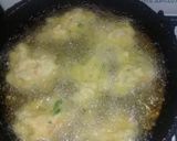 Foto del paso 2 de la receta: Torrejitas de Papas