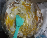 Foto del paso 1 de la receta: Muffins de avena