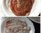 排骨飯-台式豬排的食譜步驟3照片