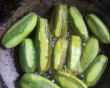 দই পটল (doi potol recipe in Bengali) রেসিপির ধাপ 1 ছবি
