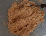 Foto del paso 1 de la receta: Galletitas de Banana & Coco