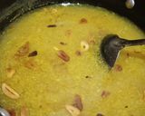 Foto langkah ke 5 dari resep Soto Ayam Kediri.