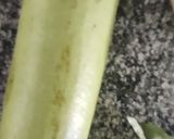 A picture of step 1 of Barnyard recipe (moraiyo).