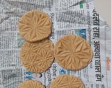 મીઠા લોલા (Mitha Lola Recipe In Gujarati) રેસીપી સ્ટેપ2ફોટો