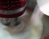 Foto del paso 1 de la receta: BIZCOCHUELO ESPONJOSO👩‍🍳🎂