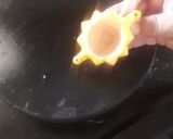 उकडीचे मोदक (ukadiche modak recipe in Hindi) रेसिपी चरण 4 फोटो