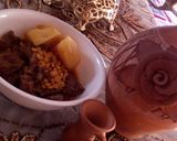 عکس مرحله 7 از دستور پی تی (PT)
