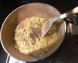 Foto langkah ke 4 dari resep Nasi Biryani (Instan).