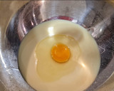 Foto del paso 2 de la receta: Bizcocho de leche condensada y coco