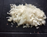 Foto del paso 2 de la receta: Marmitako a mí modo 🐬
