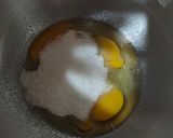 Foto del paso 1 de la receta: Pastafrola con aceite