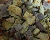 Assorted meat pepper soupmatakin girki1 hoto