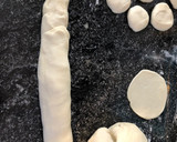 Foto del paso 1 de la receta: Empanadas (tucumanas)