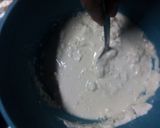 Foto del paso 2 de la receta: Ciabatta integral