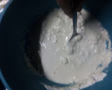 Foto del paso 2 de la receta: Ciabatta integral