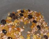 Foto del paso 2 de la receta: Arroz Árabe
