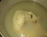 Foto del paso 1 de la receta: Mondongo. Buseca