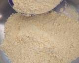 Bhel Sev recipe step 2 photo