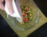 Penko Chicken Cups, Scrambled Egg Salad recipe step 7 photo