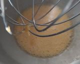 Durumlisztes palacsinta recept fázis 1 fotója