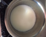 Ada ice(Rose&சப்ஜா சீட்ஸ் கலந்தது) ரெசிபி ஸ்டேப் 1 புகைப்படம்