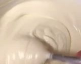 Foto del paso 1 de la receta: Yogur Helado "Llaollao" 🍦