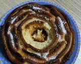 Foto del paso 4 de la receta: Bizcocho de coco con Thermomix