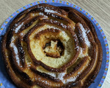 Foto del paso 4 de la receta: Bizcocho de coco con Thermomix