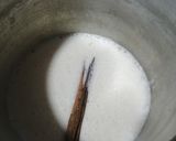 Foto del paso 4 de la receta: Pastel de tres Leches