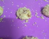 Foto del paso 4 de la receta: Wiener kolatschen Galletitas alemanas.🍪👩🏼‍🍳