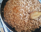 Foto del paso 1 de la receta: Lasaña - fácil y riquísima