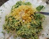 Herbal Garlic Butter recipe step 4 photo