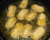 Foto langkah ke 3 dari resep Nugget Ubi Chocomaltine.