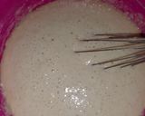 Foto del paso 2 de la receta: Donas