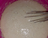 Foto del paso 2 de la receta: Donas