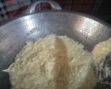 Foto langkah ke 2 dari resep Creamy chicken caneloni.