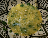 Foto del paso 14 de la receta: Pimiento relleno de tortilla de patatas chips
