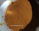 Cold Coffee recipe step 1 photo