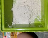 Foto langkah ke 2 dari resep French Fries Ala-ala.