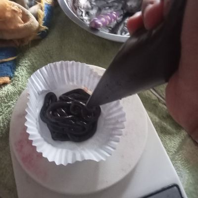 Langkah 4