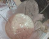 Foto langkah ke 1 dari resep Smoothies Pisang.