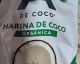 Foto del paso 2 de la receta: Mug cake Cocoa-Harina de Coco