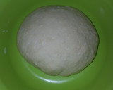 Foto del paso 4 de la receta: 🗣✅🍕Masa de pizza 🍕